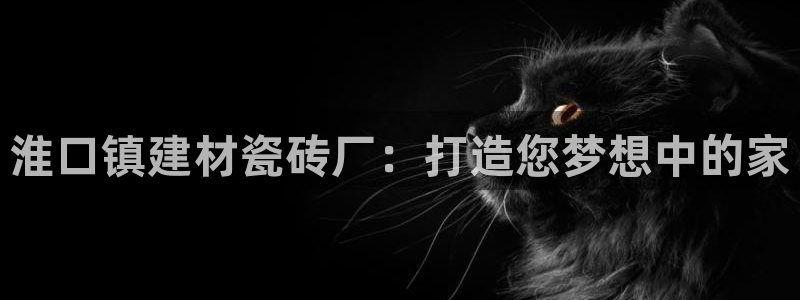 杏鑫官网注册账号是什么样的