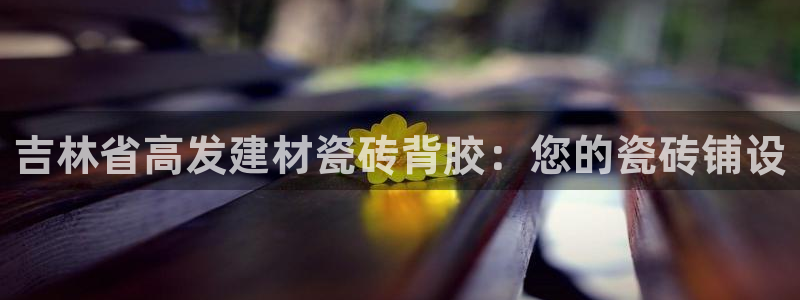 杏鑫平台在线注册怎么注册