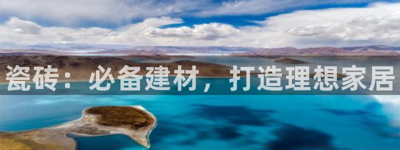 杏鑫平台代理注册登录不了怎么办呀