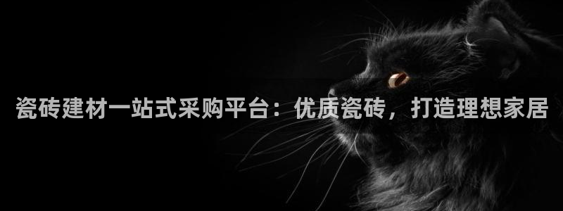 杏鑫平台代理怎么样啊