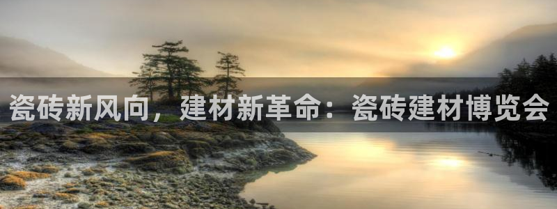杏鑫注册登录平台是什么