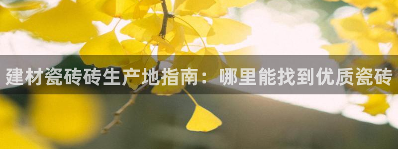 杏鑫登录测速