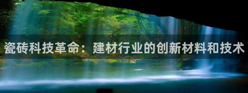 杏鑫平台怎么样黑钱吗是真的吗知乎