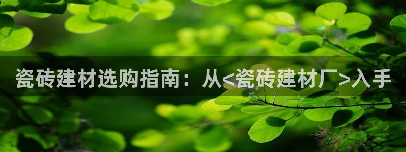 杏鑫平台登录地址
