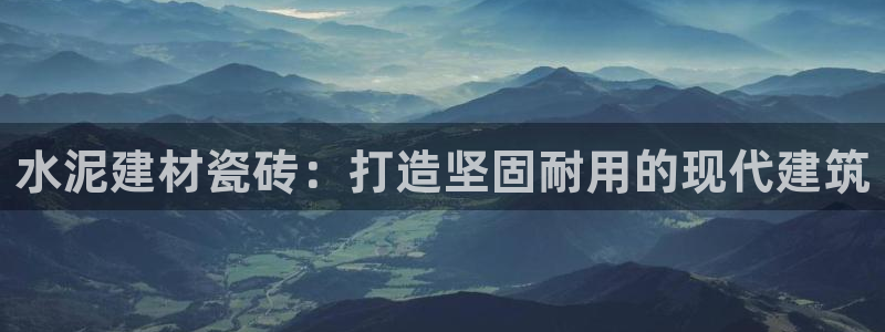杏鑫平台正规吗可信吗