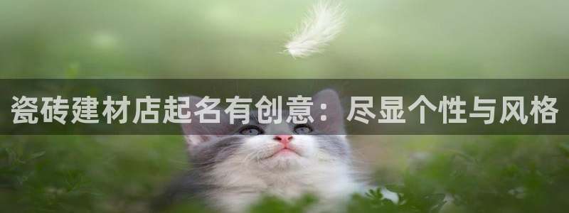 杏鑫平台怎么样黑钱吗是真的吗知乎