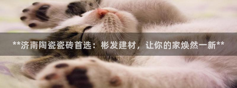 杏鑫注册平台官方网站下载