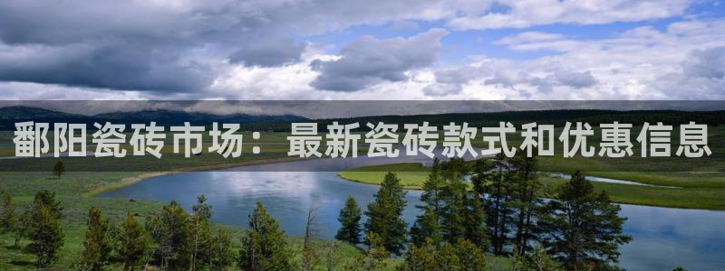 杏鑫娱乐开发团队