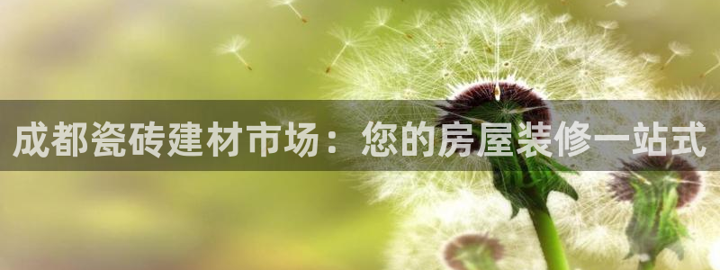 杏鑫平台正规吗是真的吗