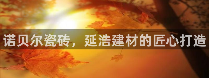 杏鑫官网注册账号密码忘了
