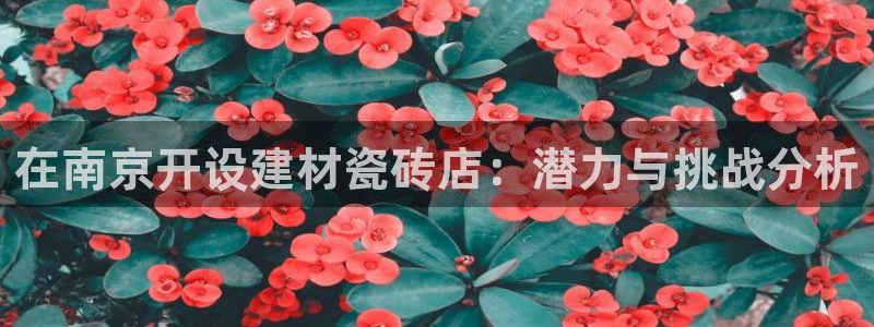 杏鑫娱乐官网登录不了