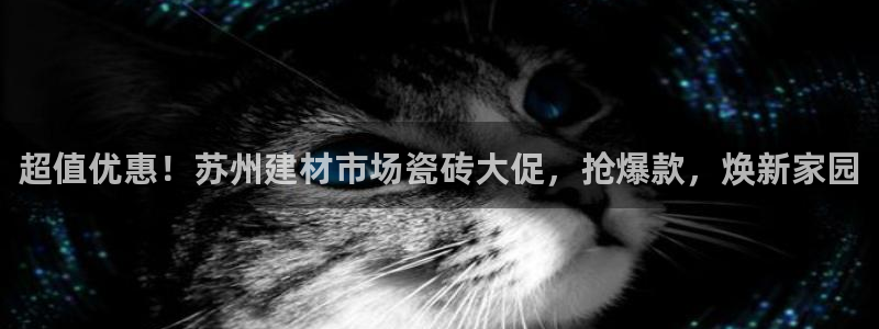 杏鑫平台登陆