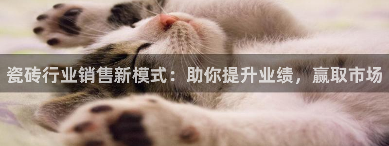 杏鑫平台怎么样黑钱吗