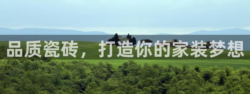 杏鑫娱乐是合法的吗?