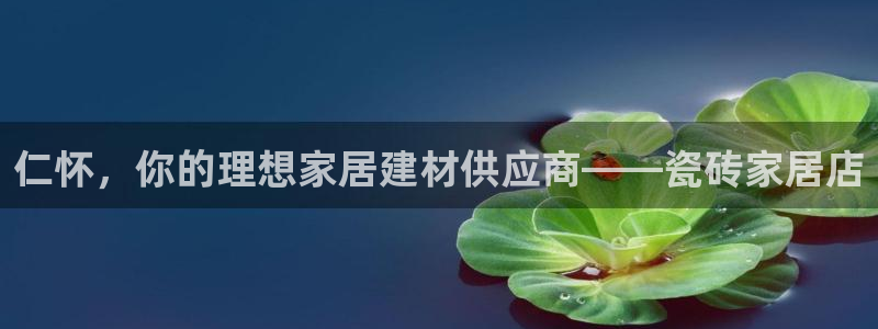 杏鑫官网注册账号怎么注册的