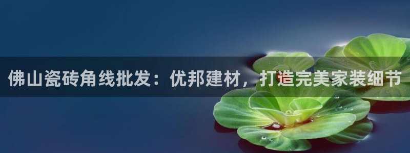 杏鑫娱乐官方网站客户端登录