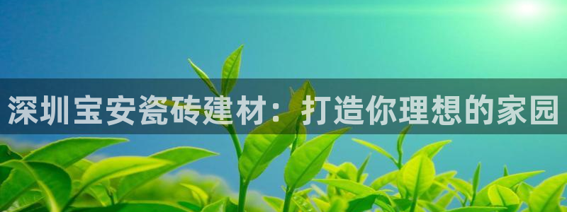 杏鑫官方平台怎么样啊安全吗