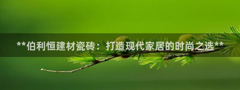 杏鑫平台注册登录