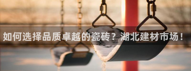 杏鑫平台代理怎么做赚钱