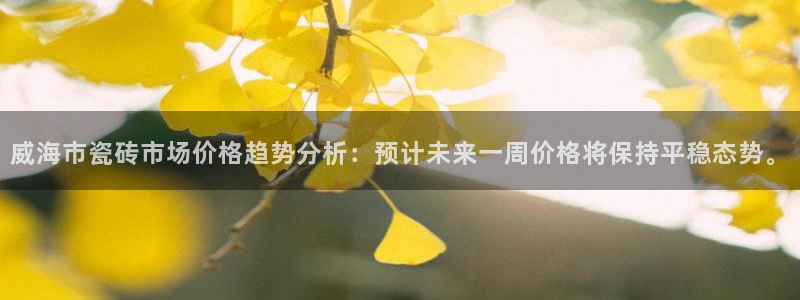 杏鑫平台注册登录