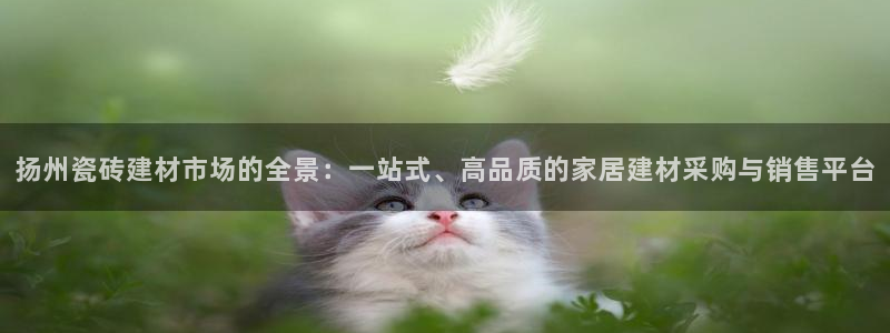 杏鑫娱乐官方网站客户端登录