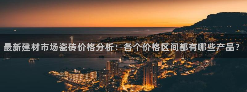 杏鑫平台怎么样黑钱吗知乎