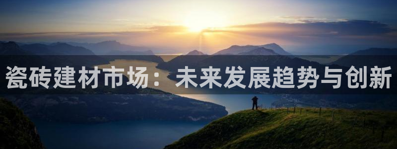 杏鑫代理注册资金多少