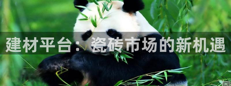 杏鑫注册登录平台