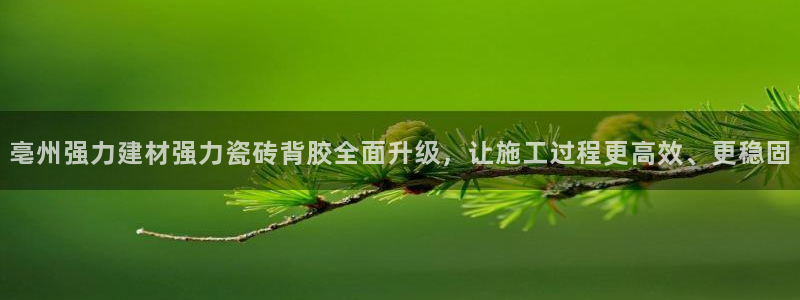 杏鑫平台注册入口