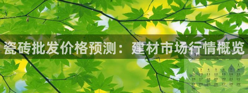 杏鑫官网最新信息新闻报道