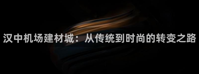 杏鑫平台招商电话号码查询