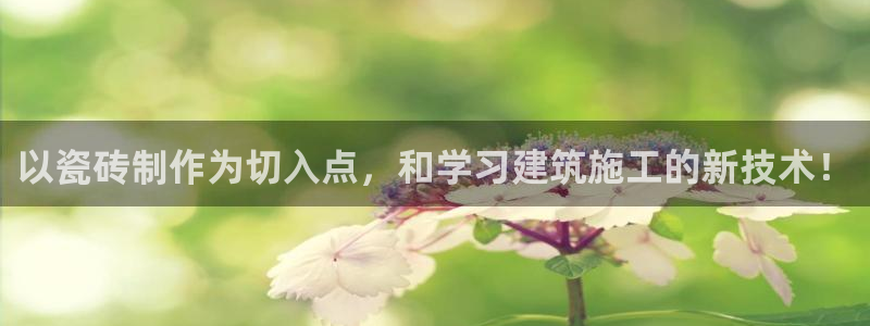 杏鑫平台招商电话号码查询