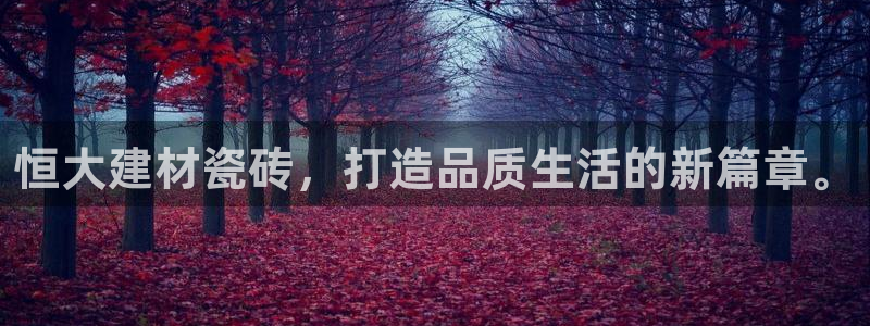 杏鑫平台怎么样知乎