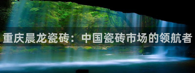 杏鑫平台直属哪个公司