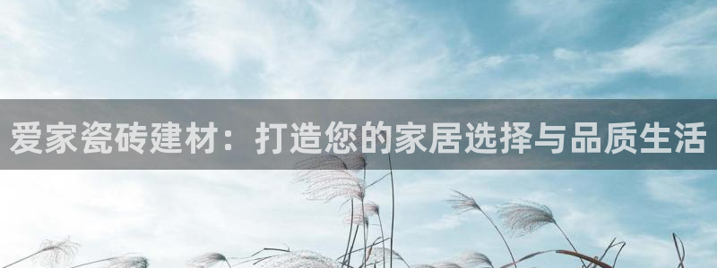 杏鑫手机客户端