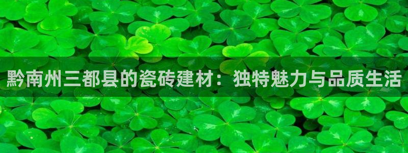 杏鑫平台代理怎么样赚钱