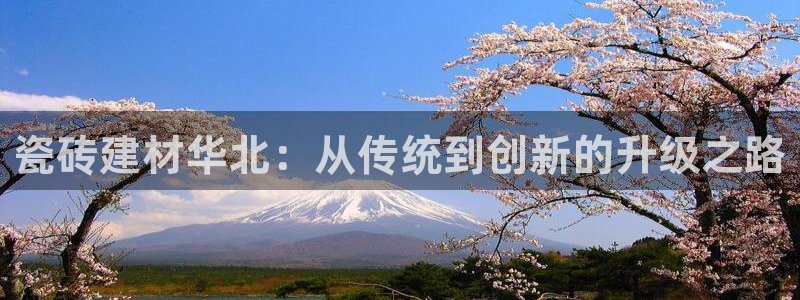 杏鑫注册登录地址