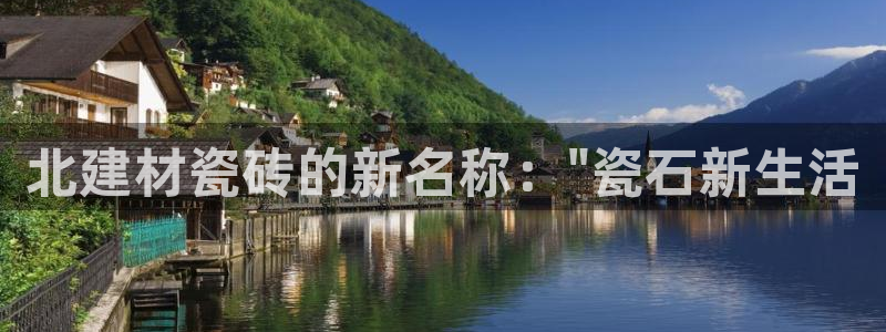 杏鑫平台正规吗是真的吗