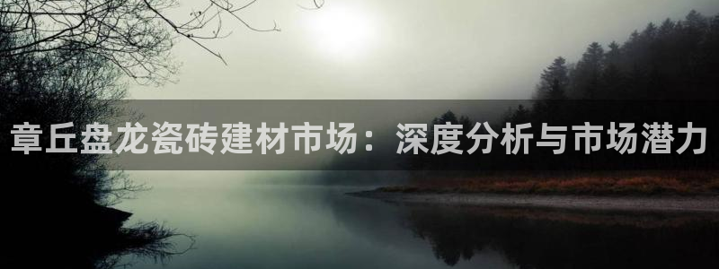 杏鑫官方app代理
