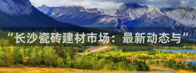 杏鑫平台注册地址是哪里