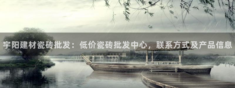 杏鑫娱乐平台测速怎么样