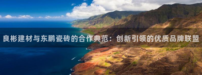 杏鑫注册平台官方网站下载