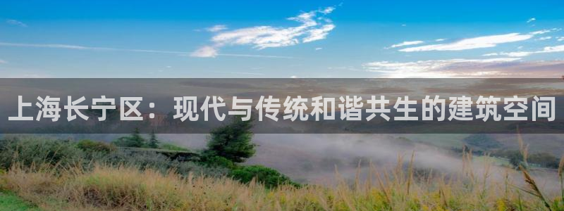 杏鑫平台代理注册登录不了怎么办呀视频