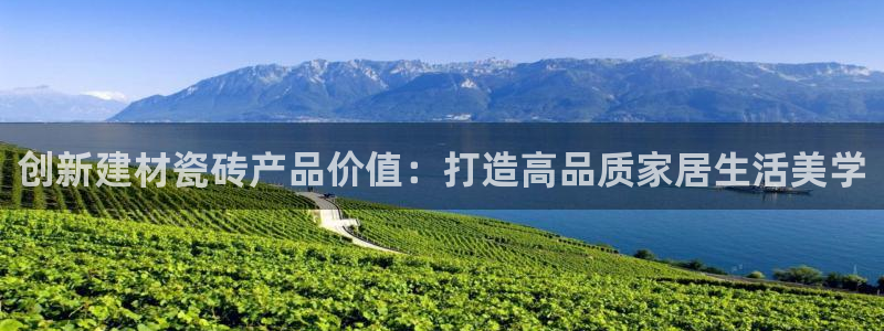 杏鑫平台正规吗