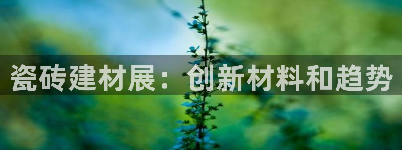 杏鑫官方平台怎么样啊可靠吗