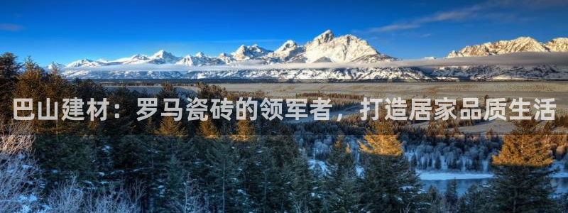 杏鑫平台代理注册多少钱啊