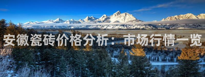 杏鑫登录注册测速