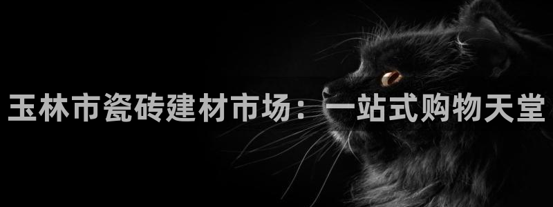 杏鑫平台广7O777