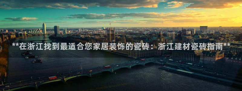 杏鑫平台代理注册多少钱啊