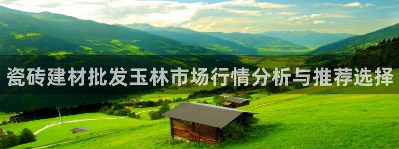 杏鑫官网最新信息新闻